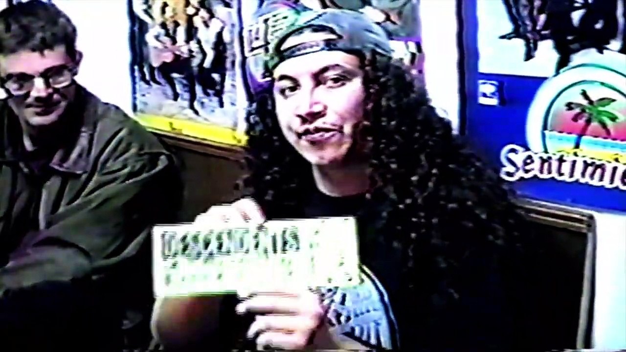 FILMAGE:THE STORY OF DESCENDENTS/ALL('1… Amazon.in: Buy Filmage: Story of Descendents / All DVD, Blu-ray