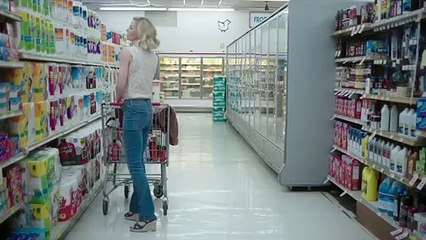 Back Roads | movie | 2018 | Official Trailer