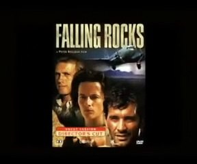 Falling Rocks | movie | 2000 | Official Trailer