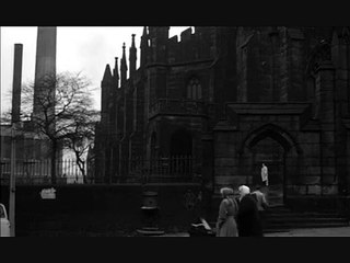 A Taste of Honey | movie | 1961 | Official Trailer