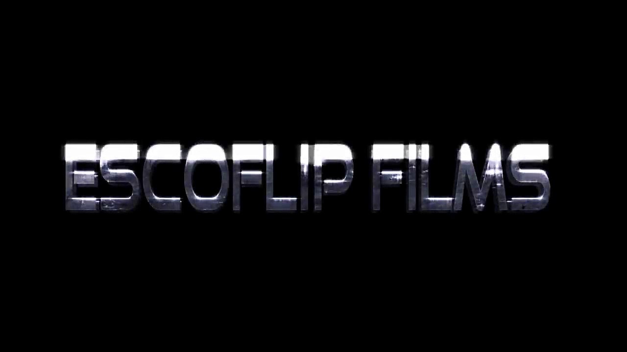 Revived | movie | 2011 | Official Trailer