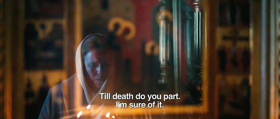 Elena | movie | 2011 | Official Trailer