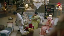 Yeh Rishtey Hain Pyaar Ke | show | 2019 | Official Trailer