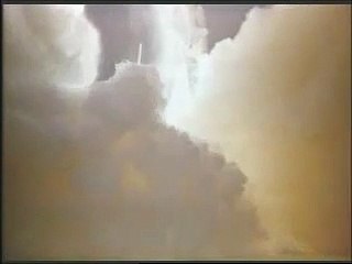 Space Station 3D | movie | 2002 | Official Trailer