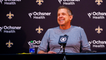 Sean Payton Will Become The Next Broncos HC Allegedly