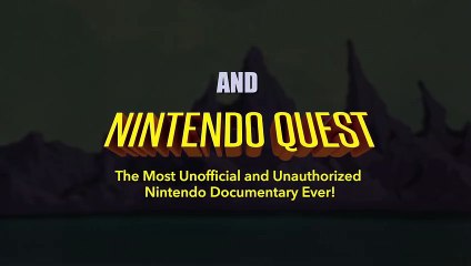 Power of Grayskull: The Definitive History of He-Man and the Masters of the Universe | movie | 2018 | Official Trailer