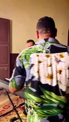 Banda MS y Camila interpretan juntos “Mientes”