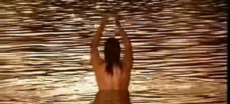 Mangal Pandey - The Rising | movie | 2005 | Official Trailer