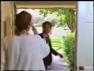 Truth or Dare?: A Critical Madness | movie | 1986 | Official Trailer