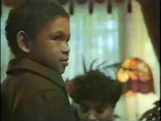 Jo Jo Dancer, Your Life Is Calling | movie | 1986 | Official Trailer