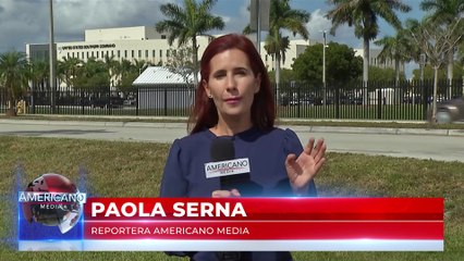 China rechazó la prohibición de EEUU para exportar chips avanzados