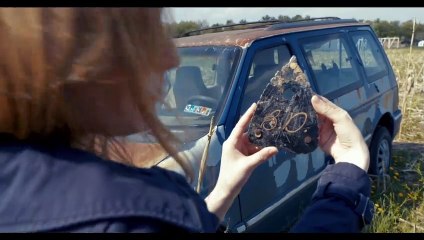 Hell House LLC III: Lake of Fire | movie | 2020 | Official Trailer