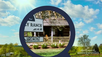 JL Family Ranch: The Wedding Gift | movie | 2020 | Official Trailer