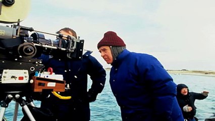 Norman Mailer: The American | movie | 2012 | Official Trailer