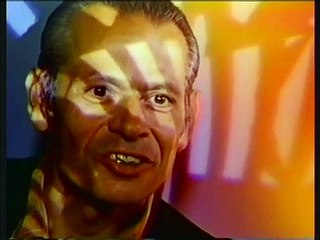 Heaven | movie | 1987 | Official Trailer