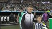 Newcastle United v Southampton | Carabao Cup 22/23 | Match Highlights