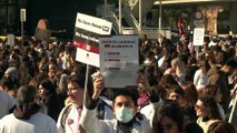 Metges de Catalunya alcanza un acuerdo con el Govern y pone fin a la huelga de médicos