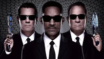 Men in Black 3 (2012) | Official Trailer, Full Movie Stream Preview