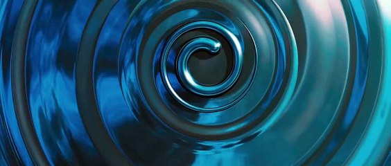 Imaginaerum | movie | 2012 | Official Trailer