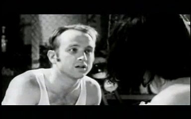 Surrender Dorothy | movie | 1998 | Official Trailer