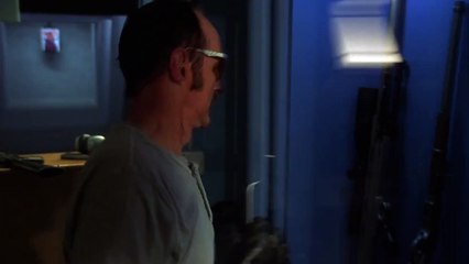 Tremors 3: Back to Perfection | movie | 2001 | Official Trailer