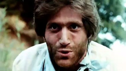 Jessi's Girls | movie | 1975 | Official Trailer