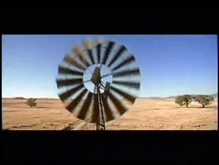 South of Heaven, West of Hell (2000) Official Trailer – A Gritty Western Drama 🎥