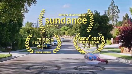 How It Ends (2021) | Hilarious Apocalyptic Comedy & Epic LA Adventure 🎬