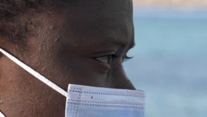معاناة متواصلة للمهاجرين غير النظاميين في ليبيا