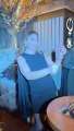 Γενέθλια για την Έλενα Παπαρίζου: Το υπέροχο βίντεο από το πάρτι της και τα χαμόγελα!