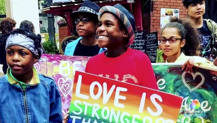 Broken Harts | movie | 2021 | Official Trailer