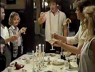 April Fool's Day | movie | 1986 | Official Trailer