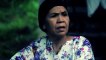 Cara Mengundang Hantu | movie | 2014 | Official Trailer