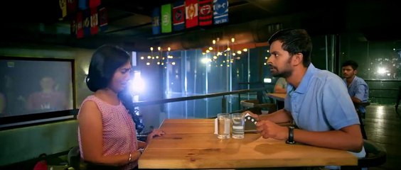 Chhello Divas | movie | 2015 | Official Trailer