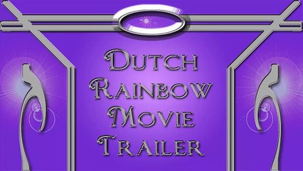 Black Butterflies | movie | 2011 | Official Trailer