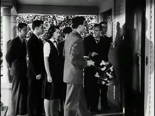 The Fighting Sullivans | movie | 1944 | Official Trailer