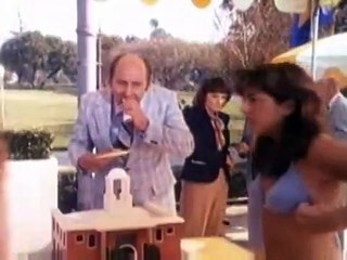 Private School | movie | 1983 | Official Trailer