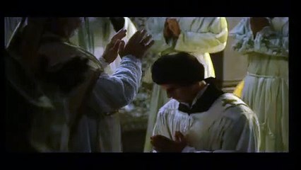 Word and Utopia | movie | 2000 | Official Trailer