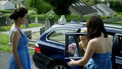 Lost and Found | movie | 2019 | Official Trailer