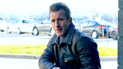 You Know Nothing on the Latest Episode of FOX’s Alert: Missing Persons Unit