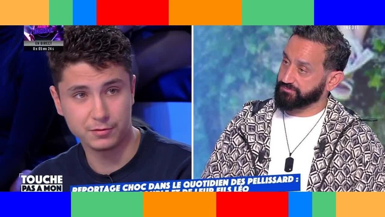 Amandine Pellissard reconvertie dans le X : “je les emmerde”, son fils aîné sort du silence