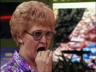The Millennium Menace | movie | 1999 | Official Trailer