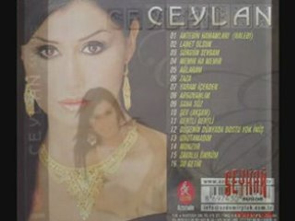 Ceylan1