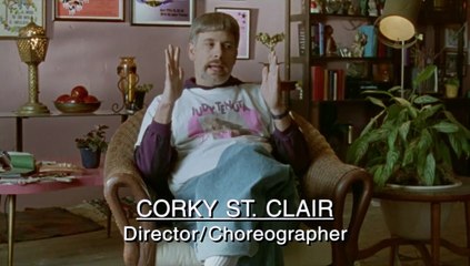 Waiting for Guffman | movie | 1997 | Official Trailer