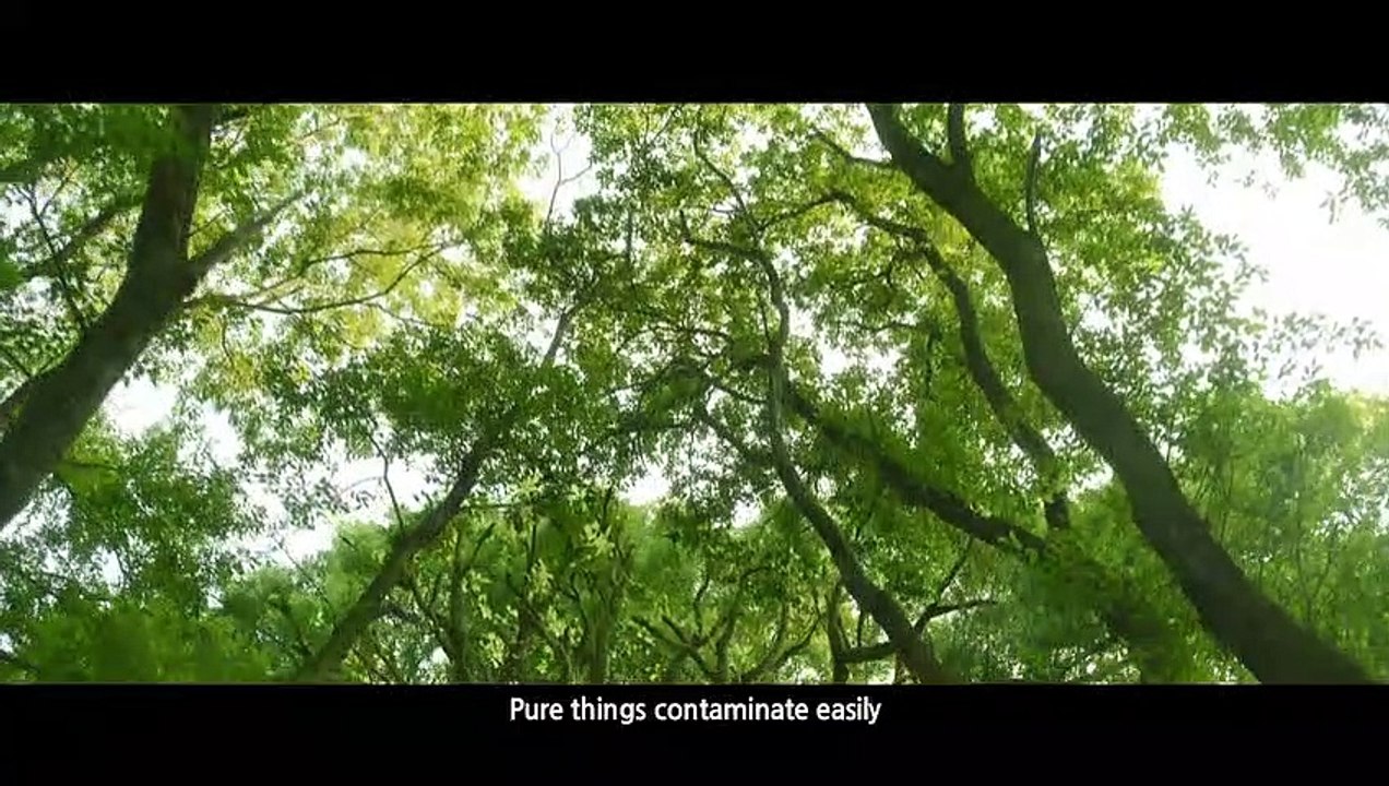 Glass Garden movie 2017 Official Trailer video Dailymotion