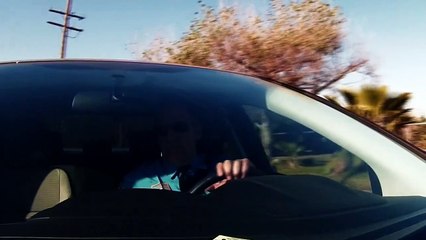 The Legend of Fall Creek | movie | 2021 | Official Trailer