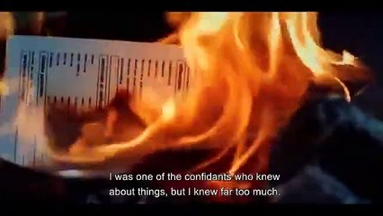 Seeds of Deceit | show | 2021 | Official Trailer