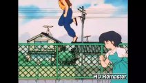 Ranma ½ | show | 1989 | Official Trailer