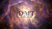 DMT: The Spirit Molecule | movie | 2014 | Official Trailer