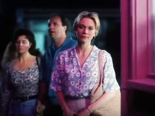 Deadly Vows | movie | 1994 | Official Trailer